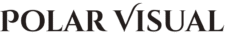 polarvisualutama.id